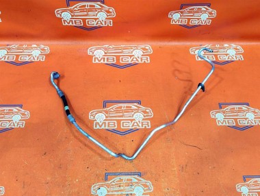 Трубка кондиционера MERCEDES-BENZ A-класс W168 (1997 - 2001) — Разборка Мерседес