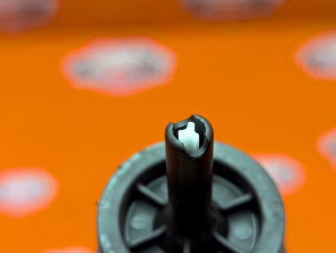 Насос омывателей MERCEDES-BENZ C-класс W204/S204 (2006 - 2011) — Разборка Мерседес