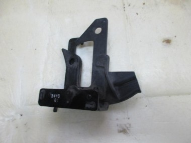 Замок капота MERCEDES-BENZ E-класс W212/S212/C207/A207 (2009 - 2013) — Разборка Мерседес