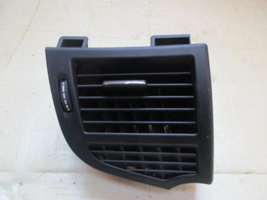 Воздуховод MERCEDES-BENZ S-класс W221 (2005 - 2009) — Разборка Мерседес