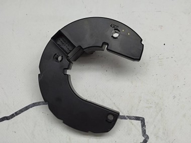 Датчик угла поворота MERCEDES-BENZ S-класс W220 (1998 - 2005) — Разборка Мерседес