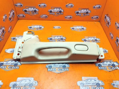 Ручка двери внутренняя MERCEDES-BENZ V-класс W639 (2003 - 2014) &mdash; Разборка Мерседес