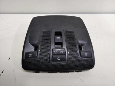 Плафон салона MERCEDES-BENZ GLA-класс X156 рестайлинг (2017 - 2020) — Разборка Мерседес