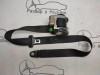 Ремень безопасности передний правый MERCEDES-BENZ V-класс W639 (2003 - 2014) фото 2 &mdash; Разборка Мерседес