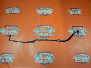 Трубка АКПП MERCEDES-BENZ E-класс W212/S212/C207/A207 (2009 - 2013) — Разборка Мерседес