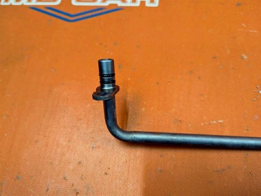 Трубка АКПП MERCEDES-BENZ E-класс W212/S212/C207/A207 (2009 - 2013) — Разборка Мерседес