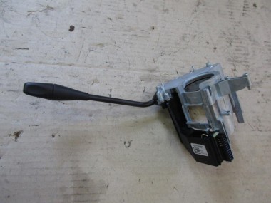 Переключатель круиз контроля MERCEDES-BENZ E-класс W211/S211 рестайлинг (2006 - 2009) — Разборка Мерседес