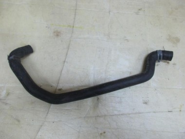 Патрубок ОЖ MERCEDES-BENZ E-класс W211/S211 (2002 - 2006) — Разборка Мерседес