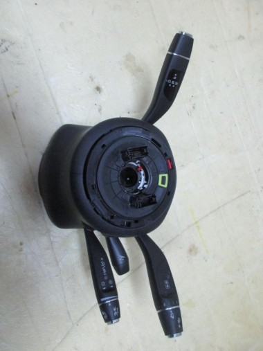 Шлейф подрулевой MERCEDES-BENZ E-класс W213/S213/C238/A238 (2016 - 2021) — Разборка Мерседес