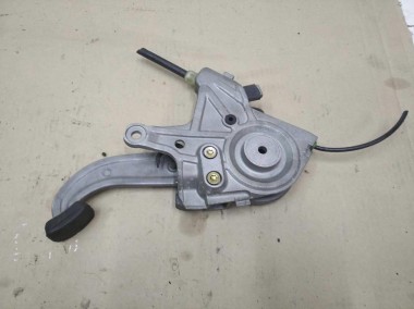 Педаль ручника MERCEDES-BENZ C-класс W203/S203/CL203 (2000 - 2004) — Разборка Мерседес