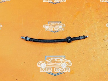 Трубка АКПП MERCEDES-BENZ GLE-класс Coupe C292 (2015 - 2019) — Разборка Мерседес