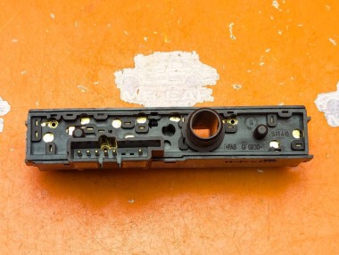 Кнопка блокировки мостов MERCEDES-BENZ M-класс W163 рестайлинг (2001 - 2005) &mdash; Разборка Мерседес