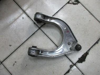 Рычаг передний верхний MERCEDES-BENZ CLS-класс C219 (2004 - 2008) — Разборка Мерседес