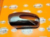 Корпус зеркала MERCEDES-BENZ E-класс W211/S211 (2002 - 2006) фото 1 — Разборка Мерседес