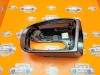 Корпус зеркала MERCEDES-BENZ E-класс W211/S211 (2002 - 2006) фото 5 — Разборка Мерседес