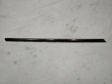 Молдинг заднего стекла MERCEDES-BENZ E-класс W211/S211 (2002 - 2006) — Разборка Мерседес