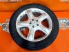Колеса 19 MERCEDES-BENZ M-класс W164 (2005 - 2008) фото 29 — Разборка Мерседес