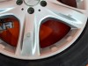 Колеса 19 MERCEDES-BENZ M-класс W164 (2005 - 2008) фото 30 — Разборка Мерседес