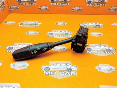 Переключатель подрулевой MERCEDES-BENZ E-класс W211/S211 рестайлинг (2006 - 2009) — Разборка Мерседес