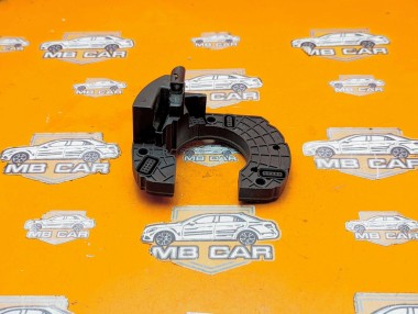 Датчик угла поворота MERCEDES-BENZ E-класс W211/S211 (2002 - 2006) &mdash; Разборка Мерседес