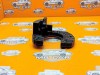 Датчик угла поворота MERCEDES-BENZ E-класс W211/S211 (2002 - 2006) фото 2 &mdash; Разборка Мерседес