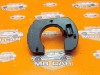 Датчик угла поворота MERCEDES-BENZ E-класс W211/S211 (2002 - 2006) фото 3 &mdash; Разборка Мерседес