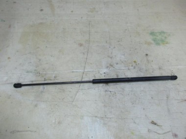 Амортизатор капота MERCEDES-BENZ E-класс W211/S211 (2002 - 2006) — Разборка Мерседес