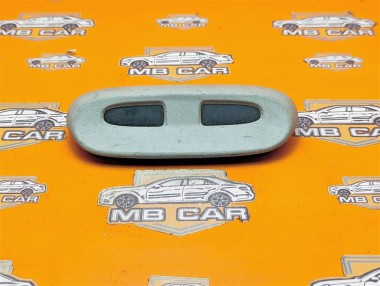 Индикатор парктроника MERCEDES-BENZ S-класс W220 (1998 - 2005) — Разборка Мерседес