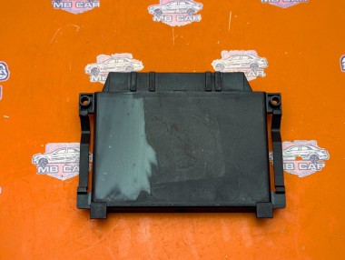 Блок АКПП MERCEDES-BENZ C-класс W203/S203/CL203 (2000 - 2004) — Разборка Мерседес