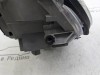 Фара правая MERCEDES-BENZ C-класс W203/S203/CL203 (2000 - 2004) фото 9 — Разборка Мерседес