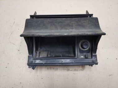 Пепельница MERCEDES-BENZ E-класс W210/S210 (1995 - 1999) — Разборка Мерседес