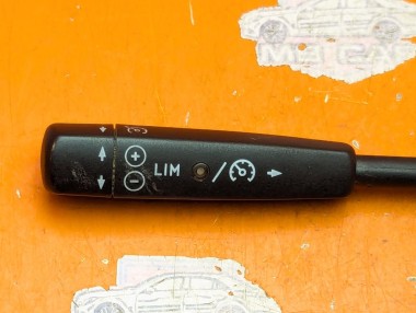 Переключатель круиз контроля MERCEDES-BENZ M-класс W163 рестайлинг (2001 - 2005) &mdash; Разборка Мерседес