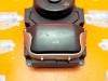 Блок кнопок MERCEDES-BENZ SL-класс R230 (2001 - 2006) фото 3 &mdash; Разборка Мерседес