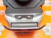 Блок кнопок MERCEDES-BENZ SL-класс R230 (2001 - 2006) фото 4 &mdash; Разборка Мерседес