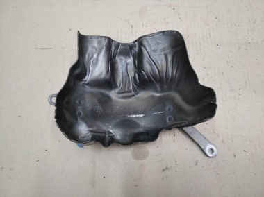 Защитный экран MERCEDES-BENZ E-класс W211/S211 рестайлинг (2006 - 2009) — Разборка Мерседес