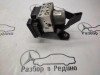 Блок ABS MERCEDES-BENZ M-класс W166 (2011 - 2015) фото 1 — Разборка Мерседес