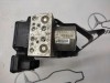 Блок ABS MERCEDES-BENZ M-класс W166 (2011 - 2015) фото 2 — Разборка Мерседес