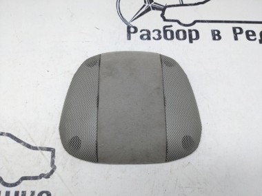 Датчик движения MERCEDES-BENZ S-класс W220 рестайлинг (2002 - 2005) — Разборка Мерседес