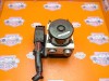 Блок ABS MERCEDES-BENZ C-класс W204/S204 (2006 - 2011) фото 1 &mdash; Разборка Мерседес
