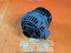 Генератор MERCEDES-BENZ E-класс AMG W210/S210 (1996 - 1999) фото 7 &mdash; Разборка Мерседес