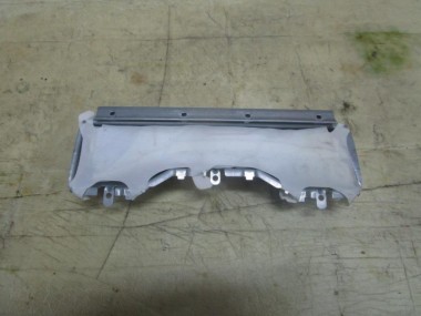 Подушка безопасности коленная MERCEDES-BENZ CLS-класс C218/X218 рестайлинг (2014 - 2017) — Разборка Мерседес