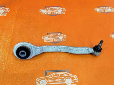 Рычаг передний нижний правый MERCEDES-BENZ E-класс W211/S211 (2002 - 2006) — Разборка Мерседес