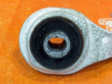 Рычаг передний нижний правый MERCEDES-BENZ E-класс W211/S211 (2002 - 2006) — Разборка Мерседес