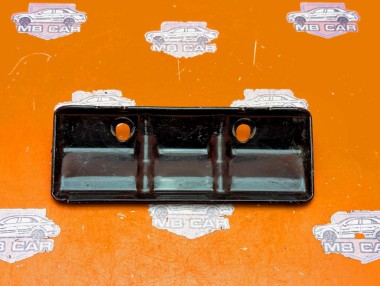 Кронштейн АКБ MERCEDES-BENZ V-класс W447 (2014 - 2025) — Разборка Мерседес