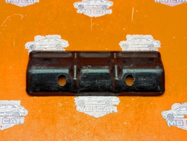 Кронштейн АКБ MERCEDES-BENZ V-класс W447 (2014 - 2025) — Разборка Мерседес