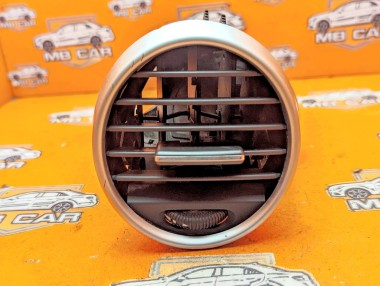 Воздуховод MERCEDES-BENZ M-класс W164 (2005 - 2008) &mdash; Разборка Мерседес