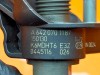 Форсунка ДИЗЕЛЬ MERCEDES-BENZ M-класс W166 (2011 - 2015) фото 5 &mdash; Разборка Мерседес