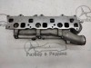 Коллектор впускной MERCEDES-BENZ E-класс W211/S211 (2002 - 2006) фото 3 — Разборка Мерседес