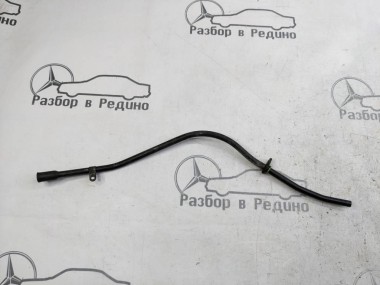 Направляющая MERCEDES-BENZ C-класс W203/S203/CL203 (2000 - 2004) — Разборка Мерседес