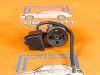 ГУР MERCEDES-BENZ E-класс W211/S211 (2002 - 2006) фото 1 &mdash; Разборка Мерседес